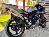 Yamaha  R1 2003 года за 2 300 000 тг. в Петропавловск – фото 3