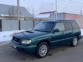 Subaru Forester 1998 года за 2 200 000 тг. в Алматы