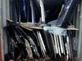 Двери на HYUNDAI КИА за 10 000 тг. в Шымкент
