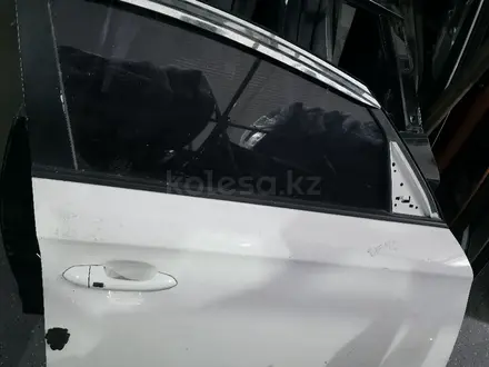 Двери на HYUNDAI КИА за 10 000 тг. в Шымкент – фото 9