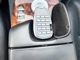 Mercedes-Benz S 550 2007 года за 8 000 000 тг. в Актобе – фото 4