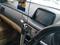 Subaru Forester 2003 годаfor4 150 000 тг. в Усть-Каменогорск