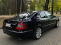 Mercedes-Benz E 350 2008 годаүшін4 000 000 тг. в Актобе – фото 4