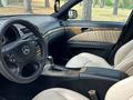 Mercedes-Benz E 350 2008 годаүшін4 000 000 тг. в Актобе – фото 9