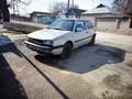 Volkswagen Golf 1992 годаүшін580 000 тг. в Тараз