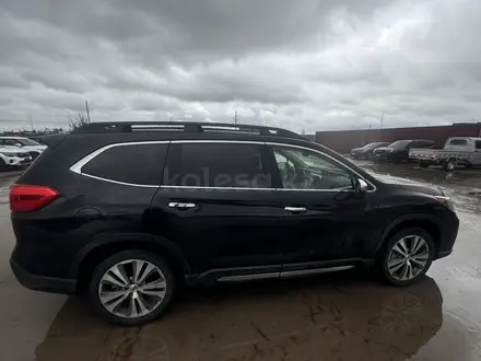 Subaru Ascent 2019 года за 16 700 000 тг. в Астана – фото 4