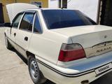 Daewoo Nexia 2006 года за 1 800 000 тг. в Актобе – фото 2