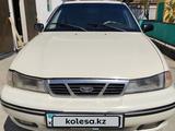 Daewoo Nexia 2006 года за 1 800 000 тг. в Актобе