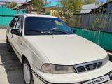 Daewoo Nexia 2006 года за 1 800 000 тг. в Актобе – фото 4