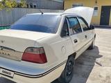 Daewoo Nexia 2006 года за 1 800 000 тг. в Актобе – фото 3