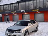 Toyota Camry 2000 года за 3 100 000 тг. в Талдыкорган