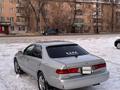 Toyota Camry 2000 годаfor3 100 000 тг. в Талдыкорган – фото 6