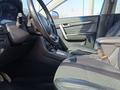 Chevrolet Captiva 2013 годаүшін7 300 000 тг. в Кокшетау – фото 12