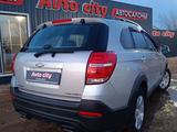 Chevrolet Captiva 2013 года за 7 300 000 тг. в Кокшетау – фото 4