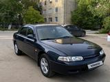 Mazda 626 1996 года за 1 700 000 тг. в Павлодар – фото 3