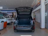 Volkswagen Tayron Comfortline 2026 годаүшін16 990 000 тг. в Уральск – фото 5