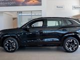 Volkswagen Tayron Comfortline 2026 годаүшін16 990 000 тг. в Уральск – фото 3