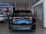 Volkswagen Tayron Comfortline 2026 годаүшін16 990 000 тг. в Уральск – фото 4