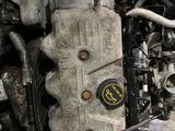 Двигатель Форд Фокус Split Portүшін450 000 тг. в Алматы