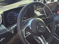 Mercedes-Benz GLC Coupe 300 4MATIC 2025 года за 41 106 000 тг. в Алматы – фото 6