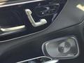 Mercedes-Benz GLC Coupe 300 4MATIC 2025 года за 41 106 000 тг. в Алматы – фото 7