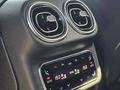 Mercedes-Benz GLC Coupe 300 4MATIC 2025 года за 41 106 000 тг. в Алматы – фото 8