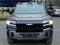 BYD FangChengBao Leopard 8 2025 годаfor31 000 000 тг. в Алматы