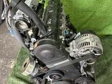 Двигатель 2.5 ACU за 500 000 тг. в Алматы