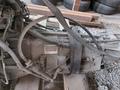 Двигатель с коробкой 2.7 за 10 000 тг. в Шымкент – фото 9