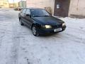 Toyota Carina E 1992 годаүшін2 425 000 тг. в Жезказган – фото 8