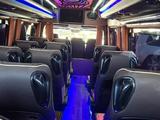 Mercedes-Benz Sprinter 2020 годаfor36 000 000 тг. в Алматы – фото 5