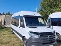 Mercedes-Benz Sprinter 2020 года за 36 000 000 тг. в Алматы – фото 7