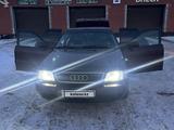 Audi A6 1995 годаүшін2 400 000 тг. в Павлодар