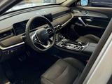 Jetour X70 PRO 2024 года за 12 690 000 тг. в Караганда – фото 3