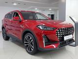 Jetour X70 PRO 2024 года за 12 690 000 тг. в Караганда