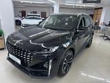 Jetour X70 PRO 2025 года за 11 990 000 тг. в Караганда – фото 3