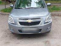 Chevrolet Cobalt 2023 года за 6 999 999 тг. в Алматы