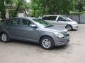 Chevrolet Cobalt 2023 года за 6 600 000 тг. в Алматы – фото 2