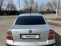 Volkswagen Passat 2003 года за 2 600 000 тг. в Караганда – фото 5