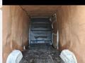 Mercedes-Benz Sprinter 2010 года за 11 000 000 тг. в Алматы – фото 4