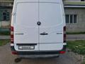 Mercedes-Benz Sprinter 2010 года за 11 000 000 тг. в Алматы – фото 7