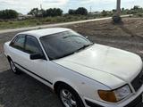 Audi 100 1993 года за 1 200 000 тг. в Кызылорда – фото 3