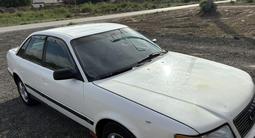 Audi 100 1993 года за 1 200 000 тг. в Кызылорда – фото 3