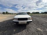 Audi 100 1993 года за 1 200 000 тг. в Кызылорда – фото 4