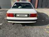 Audi 100 1993 года за 1 200 000 тг. в Кызылорда