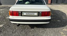 Audi 100 1993 года за 1 200 000 тг. в Кызылорда