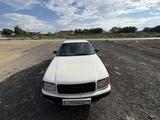 Audi 100 1993 года за 1 200 000 тг. в Кызылорда – фото 5
