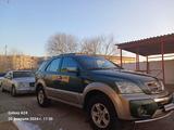 Kia Sorento 2004 года за 3 800 000 тг. в Кызылорда – фото 5