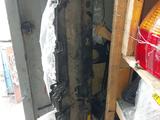 Пластиковая накладка на телевизор за 15 000 тг. в Алматы