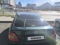 Toyota Avensis 1998 года за 1 600 000 тг. в Караганда – фото 3